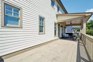 154 Kelly St, Norcross, GA 30071 - Photo 46