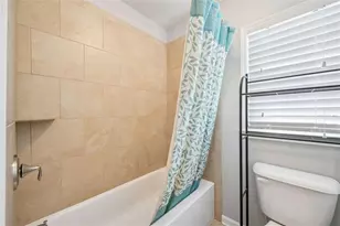154 Kelly St, Norcross, GA 30071 - Photo 36