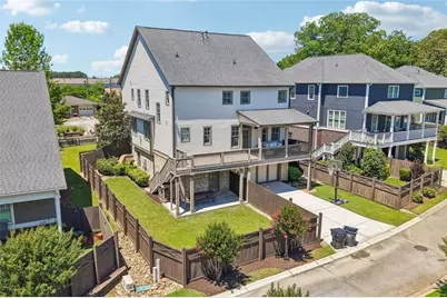 154 Kelly Street, Norcross, GA 30071 - Photo 52