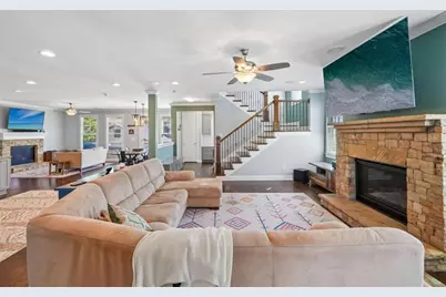 154 Kelly Street, Norcross, GA 30071 - Photo 6