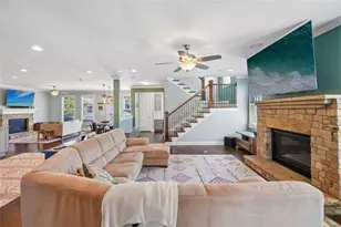 154 Kelly St, Norcross, GA 30071 - Photo 6