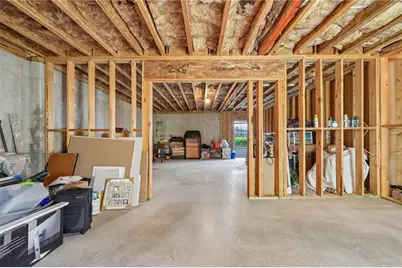 154 Kelly Street, Norcross, GA 30071 - Photo 40