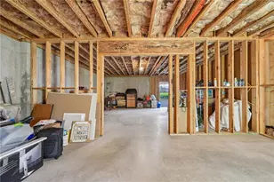 154 Kelly St, Norcross, GA 30071 - Photo 40