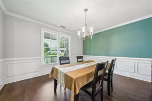 154 Kelly St, Norcross, GA 30071 - Photo 10