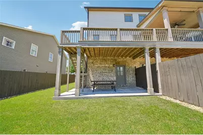 154 Kelly Street, Norcross, GA 30071 - Photo 48
