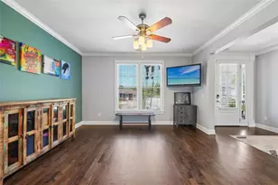 154 Kelly St, Norcross, GA 30071 - Photo 20