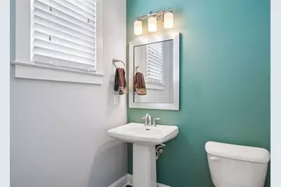 154 Kelly Street, Norcross, GA 30071 - Photo 22