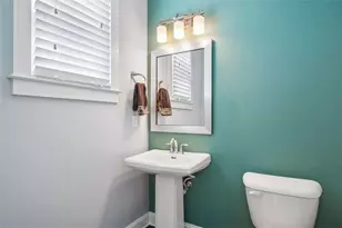154 Kelly St, Norcross, GA 30071 - Photo 22