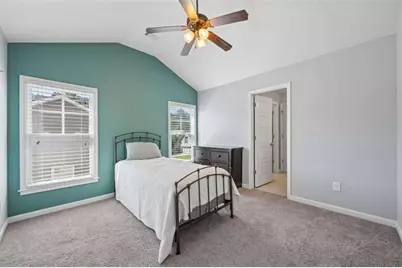 154 Kelly Street, Norcross, GA 30071 - Photo 38