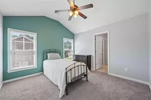 154 Kelly St, Norcross, GA 30071 - Photo 38