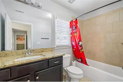 154 Kelly Street, Norcross, GA 30071 - Photo 32