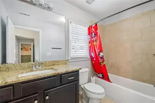 154 Kelly St, Norcross, GA 30071 - Photo 32