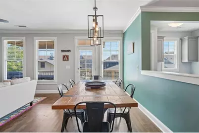 154 Kelly Street, Norcross, GA 30071 - Photo 12