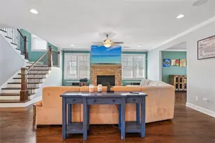 154 Kelly St, Norcross, GA 30071 - Photo 4