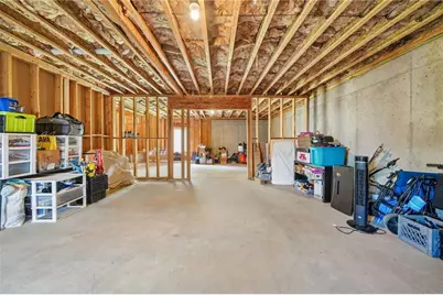 154 Kelly Street, Norcross, GA 30071 - Photo 42