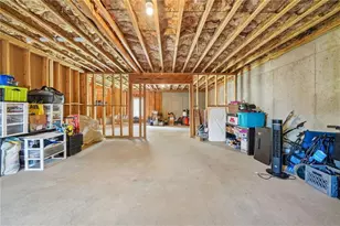 154 Kelly St, Norcross, GA 30071 - Photo 42