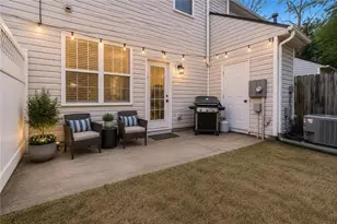 3864 Guilderoy Ln, Austell, GA 30106 - Photo 28