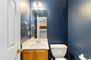 3864 Guilderoy Ln, Austell, GA 30106 - Photo 10