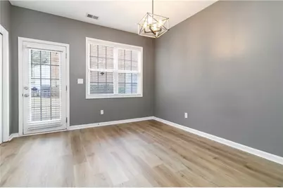 3864 Guilderoy Lane, Austell, GA 30106 - Photo 6