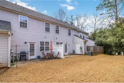 3864 Guilderoy Lane, Austell, GA 30106 - Photo 24