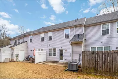 3864 Guilderoy Lane, Austell, GA 30106 - Photo 26