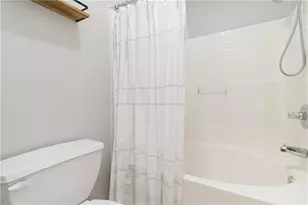 3864 Guilderoy Ln, Austell, GA 30106 - Photo 16