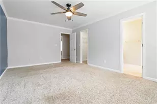 3864 Guilderoy Ln, Austell, GA 30106 - Photo 20