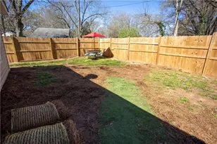 320 Harris St, Monroe, GA 30655 - Photo 26