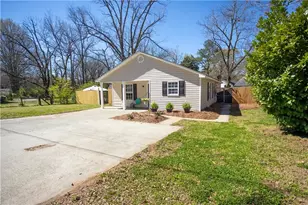 320 Harris St, Monroe, GA 30655 - Photo 28