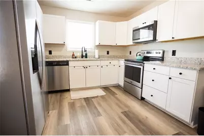 320 Harris Street, Monroe, GA 30655 - Photo 10