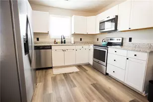 320 Harris St, Monroe, GA 30655 - Photo 10