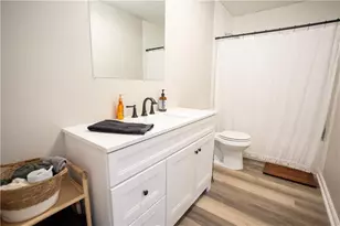 320 Harris St, Monroe, GA 30655 - Photo 20