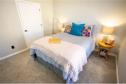 320 Harris Street, Monroe, GA 30655 - Photo 14