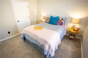 320 Harris St, Monroe, GA 30655 - Photo 14