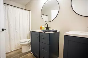 320 Harris St, Monroe, GA 30655 - Photo 16