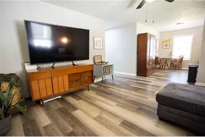 320 Harris Street, Monroe, GA 30655 - Photo 6