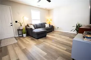320 Harris St, Monroe, GA 30655 - Photo 8