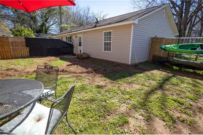 320 Harris Street, Monroe, GA 30655 - Photo 26