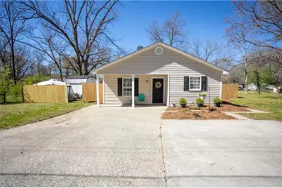 320 Harris Street, Monroe, GA 30655 - Photo 32