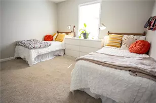 320 Harris St, Monroe, GA 30655 - Photo 18