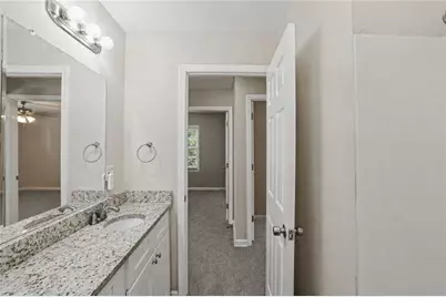 306 Ard Place NW, Atlanta, GA 30331 - Photo 20