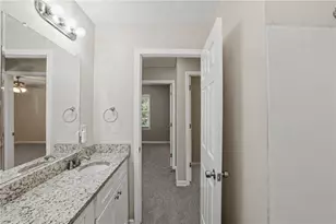 306 Ard Pl NW, Atlanta, GA 30331 - Photo 20