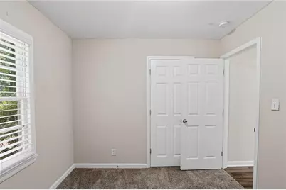 306 Ard Place NW, Atlanta, GA 30331 - Photo 14