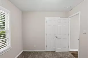 306 Ard Pl NW, Atlanta, GA 30331 - Photo 14
