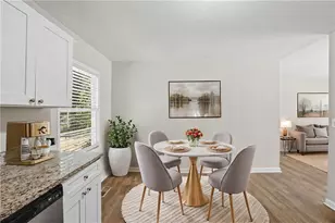 306 Ard Pl NW, Atlanta, GA 30331 - Photo 4