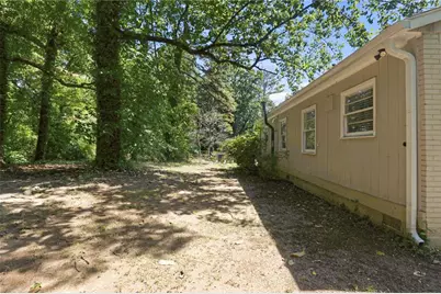 306 Ard Place NW, Atlanta, GA 30331 - Photo 22