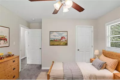 306 Ard Place NW, Atlanta, GA 30331 - Photo 6