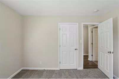 306 Ard Place NW, Atlanta, GA 30331 - Photo 18