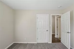 306 Ard Pl NW, Atlanta, GA 30331 - Photo 18