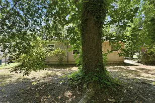 306 Ard Pl NW, Atlanta, GA 30331 - Photo 26